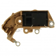 Щетки генератора с регулятором KRAUF 68K X0BC 1440690498 ARN6445AD - Изображение 2