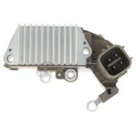 Щетки генератора с регулятором KRAUF ARN6445UT Q5PP Y 1440977367 - Изображение 1