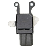 Щетки генератора с регулятором KRAUF 6TRIR W9 1440663083 ARN9601AD - Изображение 2