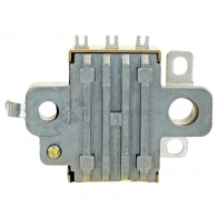 Щетки генератора с регулятором KRAUF WX CEY 1440690495 ARN9920AD - Изображение 1