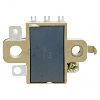 Щетки генератора с регулятором KRAUF WX CEY 1440690495 ARN9920AD - Изображение 2