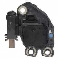 Щетки генератора с регулятором KRAUF RH EY71P 1440690422 ARV1576BS - Изображение 1