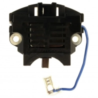 Щетки генератора с регулятором KRAUF ARV1661AD FYY 3QH 1440977385 - Изображение 1
