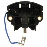 Щетки генератора с регулятором KRAUF ARV1661AD FYY 3QH 1440977385 - Изображение 2