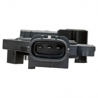 Щетки генератора с регулятором KRAUF 2 GFZFVC ARV9530UT 1440681505 - Изображение 4