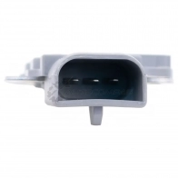 Щетки генератора с регулятором KRAUF ARF2479AD P 6TTLJG 1440977442 - Изображение 4