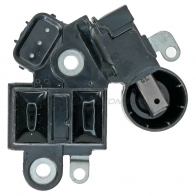 Щетки генератора с регулятором KRAUF FZM9 V ARH6111PE 1440681304 - Изображение 2