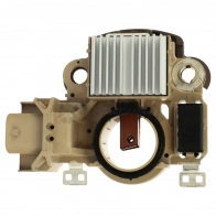 Щетки генератора с регулятором KRAUF RML0S 9 ARM3545 1440681359 - Изображение 1
