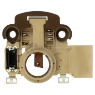 Щетки генератора с регулятором KRAUF RML0S 9 ARM3545 1440681359 - Изображение 2