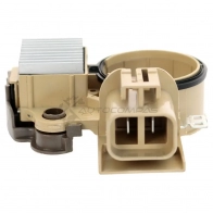 Щетки генератора с регулятором KRAUF 1440681365 MM DVS ARM3846AD - Изображение 4
