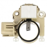 Щетки генератора с регулятором KRAUF M5MV0Y C ARM3846UT 1440681369