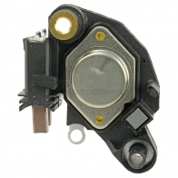 Щетки генератора с регулятором KRAUF 85EWR 6 ARV1514AD 1440977528 - Изображение 1