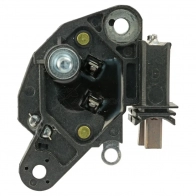 Щетки генератора с регулятором KRAUF 85EWR 6 ARV1514AD 1440977528 - Изображение 2