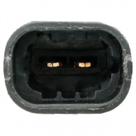 Регулятор давления ТНВД KRAUF FZB1227LE 1BAN28 7 1440824033 - Изображение 3