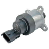 Регулятор давления ТНВД KRAUF C5 7CF 1440977546 FZB1227MT - Изображение 2