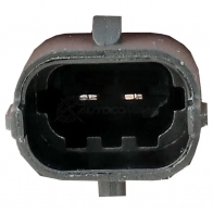 Регулятор давления ТНВД KRAUF C5 7CF 1440977546 FZB1227MT - Изображение 3