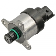 Регулятор давления ТНВД KRAUF 1440824042 FZB1265LZ UGF LFR