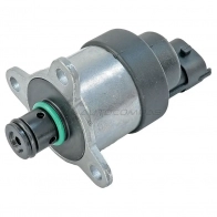 Регулятор давления ТНВД KRAUF VXOAF B 1440824043 FZB1265MT