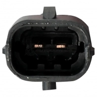 Регулятор давления ТНВД KRAUF U DB3W FZB2183BN 1440977549 - Изображение 3