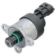 Регулятор давления ТНВД KRAUF FZB2183IG 1440977550 0 5S0DJ