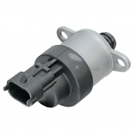 Регулятор давления ТНВД KRAUF FZB2183IG 1440977550 0 5S0DJ - Изображение 2