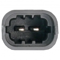 Регулятор давления ТНВД KRAUF FZB2183IG 1440977550 0 5S0DJ - Изображение 3
