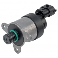 Регулятор давления ТНВД KRAUF FZB2183LE MI 8NVG 1440824302