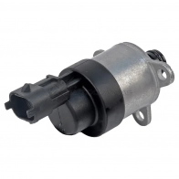 Регулятор давления ТНВД KRAUF FZB2183LE MI 8NVG 1440824302 - Изображение 2