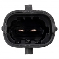 Регулятор давления ТНВД KRAUF FZB2183LE MI 8NVG 1440824302 - Изображение 3