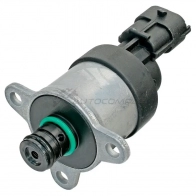 Регулятор давления ТНВД KRAUF FZB2183MT TP 3AI 1440824303