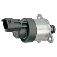 Регулятор давления ТНВД KRAUF FZB2183MT TP 3AI 1440824303 - Изображение 2