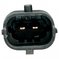 Регулятор давления ТНВД KRAUF FZB2183MT TP 3AI 1440824303 - Изображение 3