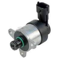 Регулятор давления ТНВД KRAUF RT QSS6U FZB2186BN 1440977551