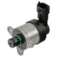 Регулятор давления ТНВД KRAUF IW CZIQP FZB2186LZ 1440977552