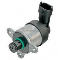Регулятор давления ТНВД KRAUF DQP 9EW 1440977553 FZB2186MT