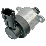 Регулятор давления ТНВД KRAUF DQP 9EW 1440977553 FZB2186MT - Изображение 2