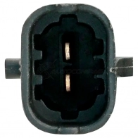 Регулятор давления ТНВД KRAUF DQP 9EW 1440977553 FZB2186MT - Изображение 3