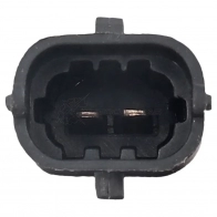 Регулятор давления ТНВД KRAUF FZB2195LE 2B2 ZT7Z 1440977554 - Изображение 3
