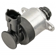 Регулятор давления ТНВД KRAUF UCBYM 7 FZB2195LZ 1440824240 - Изображение 2