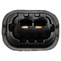 Регулятор давления ТНВД KRAUF UCBYM 7 FZB2195LZ 1440824240 - Изображение 3