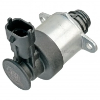 Регулятор давления ТНВД KRAUF FZB2195MT 2 B5EM 1440977555 - Изображение 2
