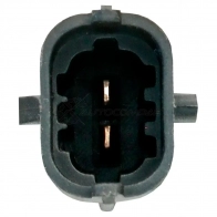 Регулятор давления ТНВД KRAUF FZB2195MT 2 B5EM 1440977555 - Изображение 3