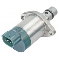 Регулятор давления ТНВД KRAUF 0LGVAP K FZN2256IG 1440840873 - Изображение 2