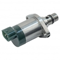 Регулятор давления ТНВД KRAUF J8 QU1 1440977556 FZN2256LE - Изображение 2