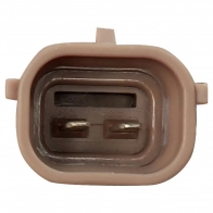 Регулятор давления ТНВД KRAUF 1440840871 FG68U D FZN2280LE - Изображение 3