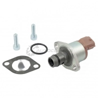 Регулятор давления ТНВД KRAUF FZN2617LE 1440840883 9KP UPF