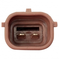 Регулятор давления ТНВД KRAUF FZN2617LE 1440840883 9KP UPF - Изображение 3