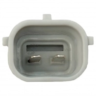 Регулятор давления ТНВД KRAUF CM O1IQR FZN2619LE 1440840879 - Изображение 3