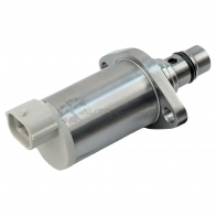 Регулятор давления ТНВД KRAUF LMX NDD FZN2620LE 1440840880 - Изображение 2