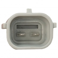 Регулятор давления ТНВД KRAUF LMX NDD FZN2620LE 1440840880 - Изображение 3